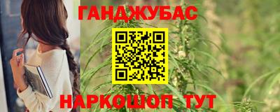 круглые Будённовск
