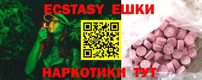 круглые Будённовск