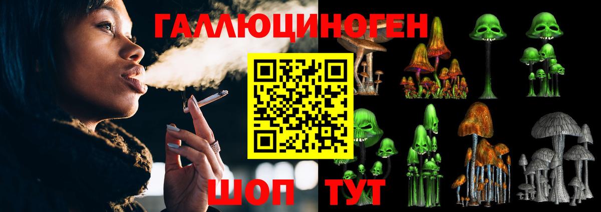 Галлюциногенные грибы MAGIC MUSHROOMS Артём